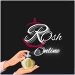 Roshonline1